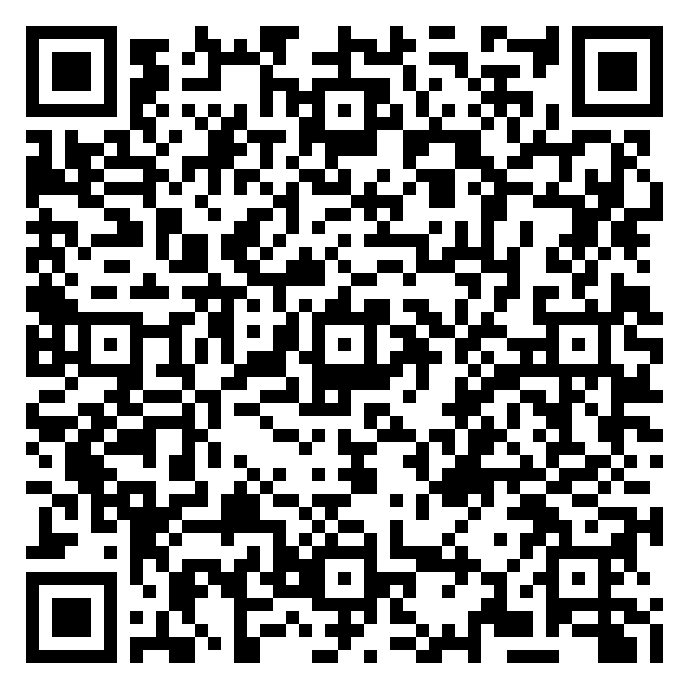 QR code 35097800000000