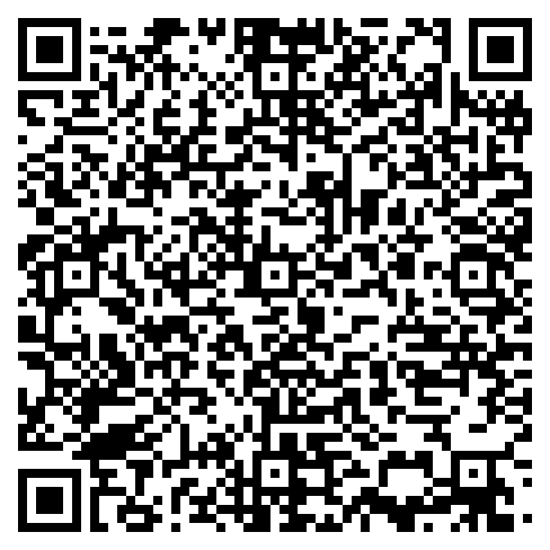 QR code 22116708000000