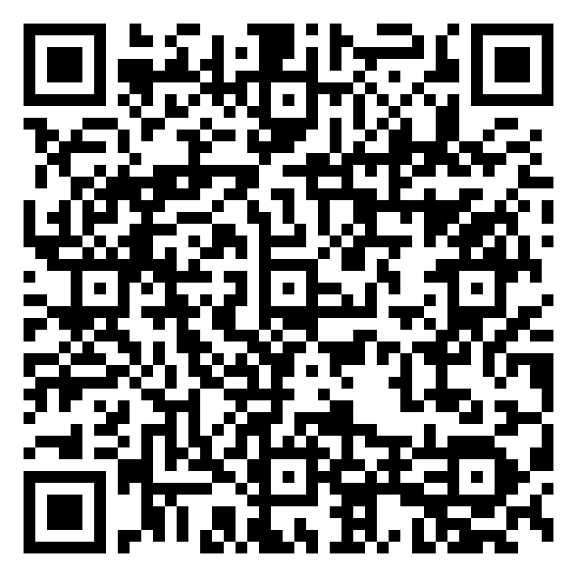QR code 09295289000000