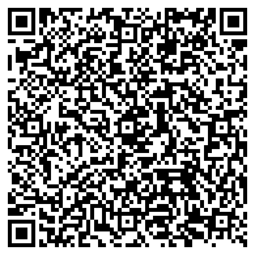 QR code 85261827500000