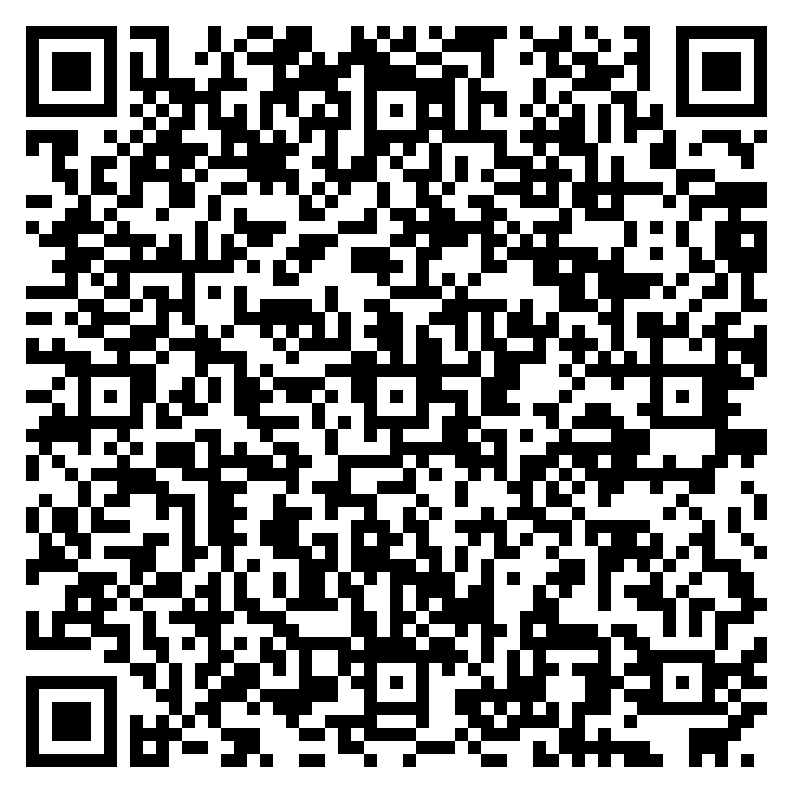 QR code 19102110000000