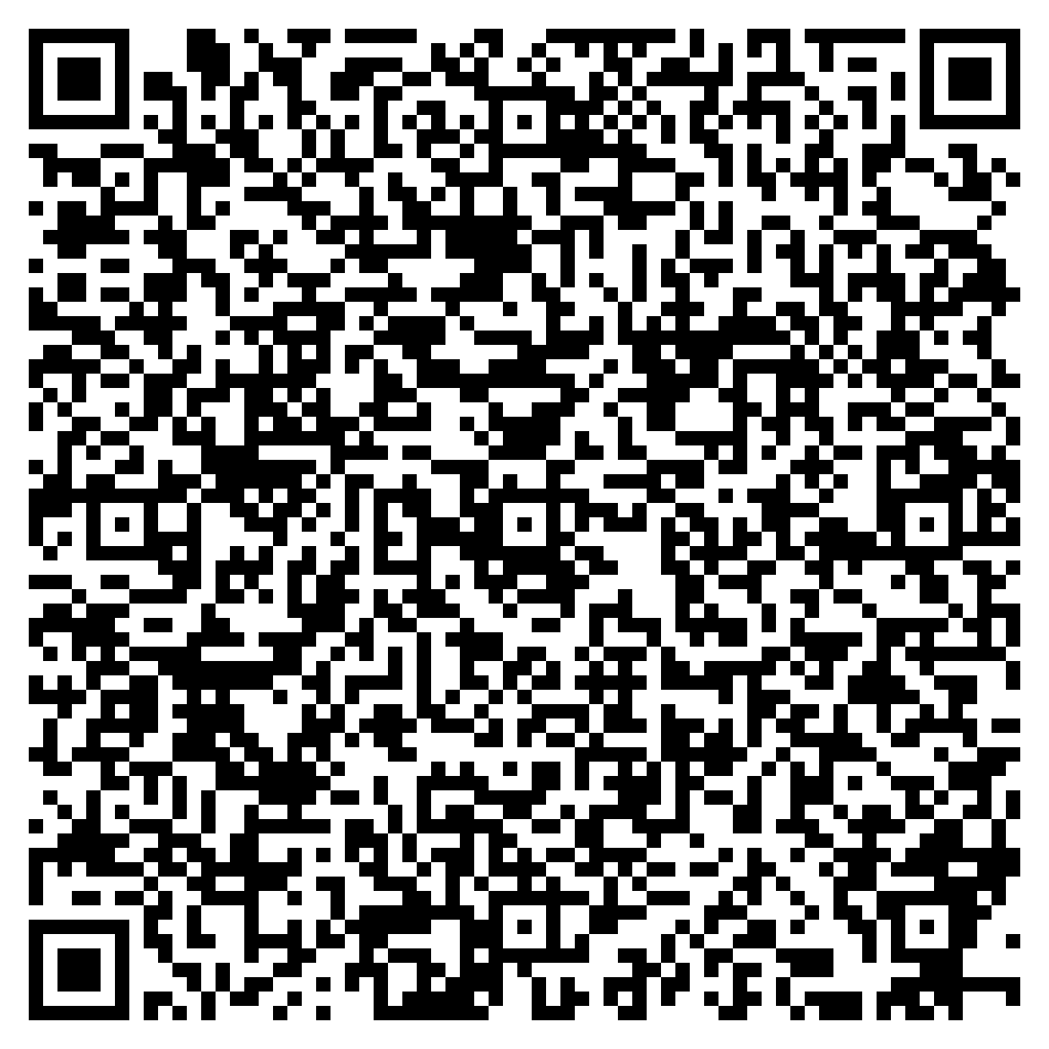 QR code 14739331000000