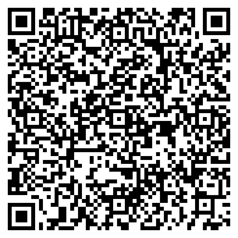 QR code 34070647800000