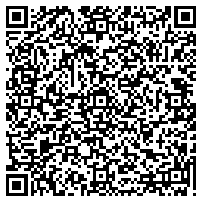 QR code 36445311300000