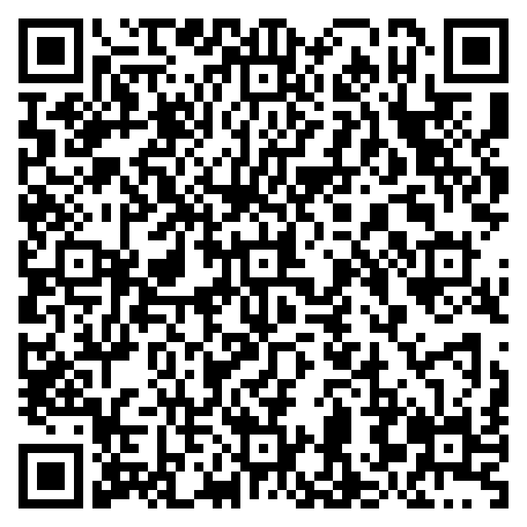 QR code 22217750200000