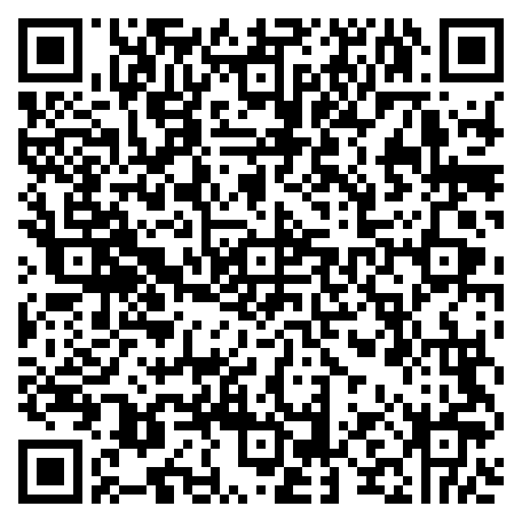 QR code 36865473600000