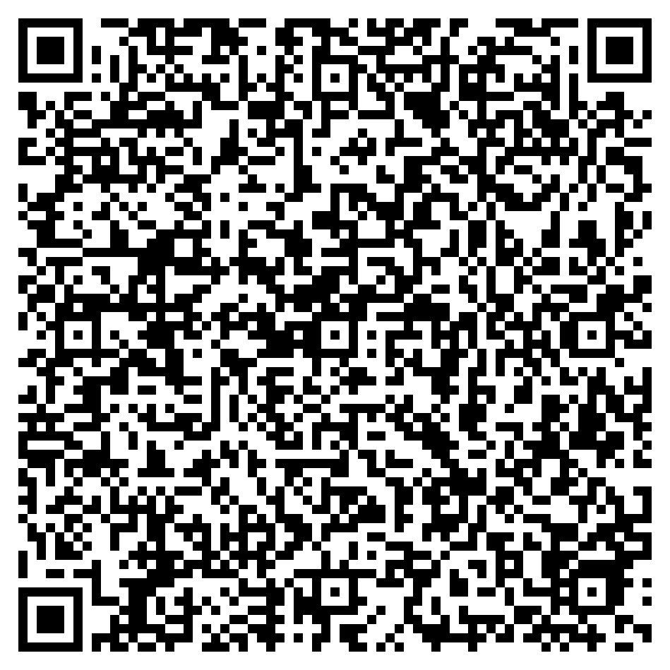 QR code 27657821600000