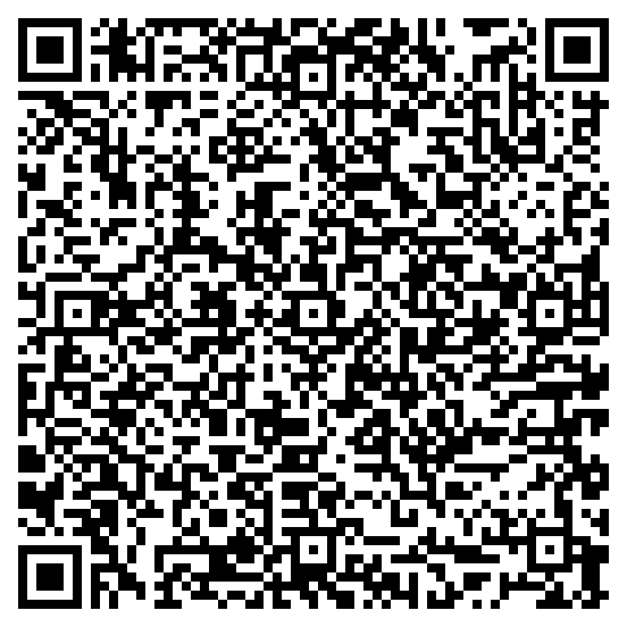 QR code 19095453900000