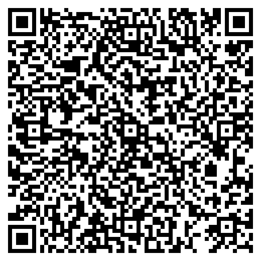 QR code 22096051100000