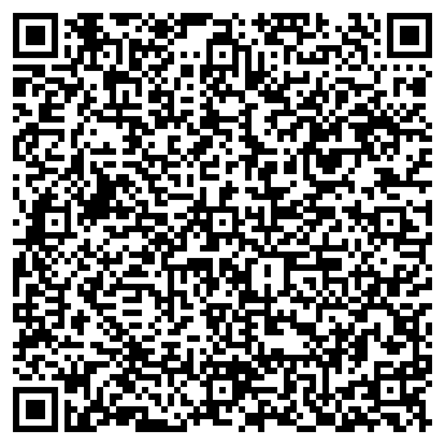 QR code 26023711400000