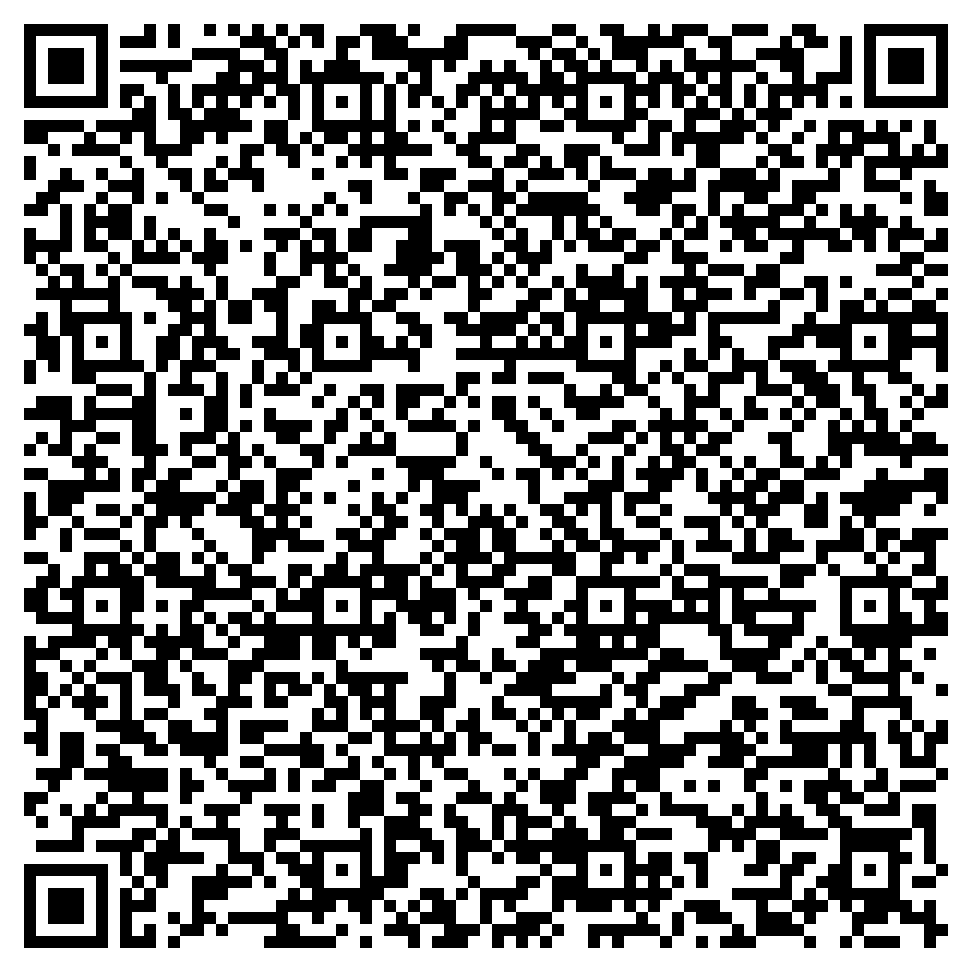 QR code 36054721900000
