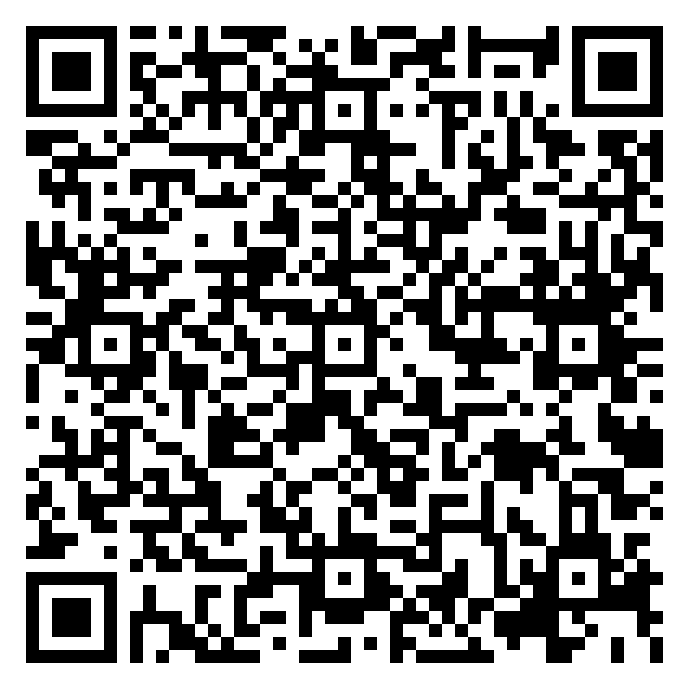 QR code 22110842700000