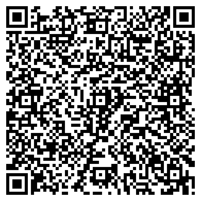 QR code 26021988900000