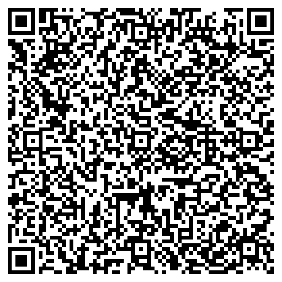 QR code 22051899100000