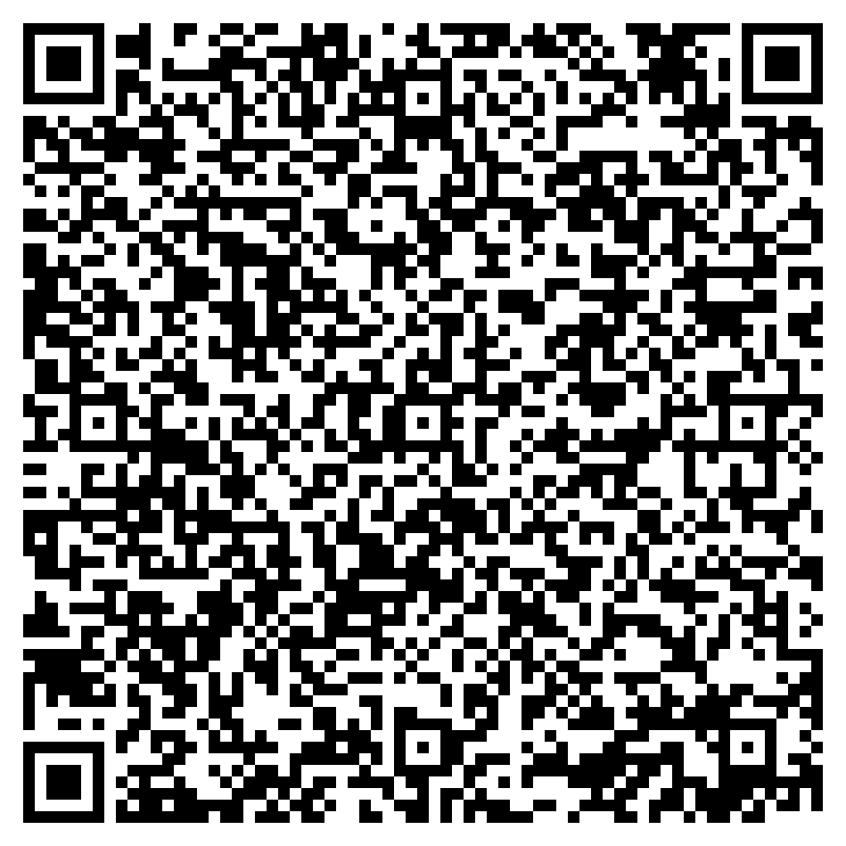 QR code 34044380800000