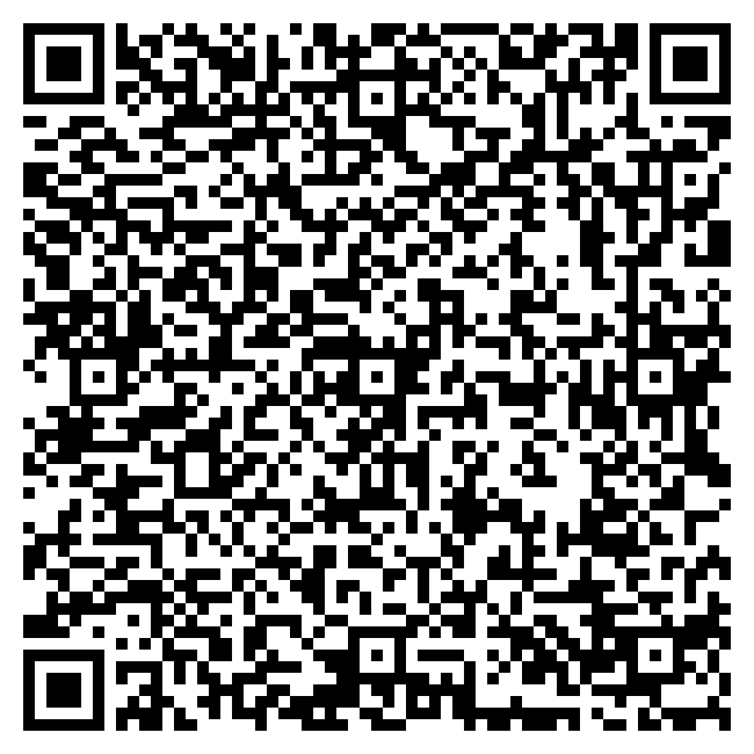 QR code 26022370900000