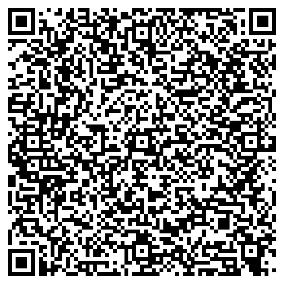 QR code 26068498800000