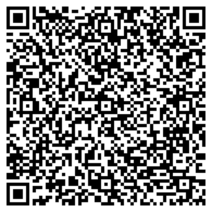 QR code 36028094000000