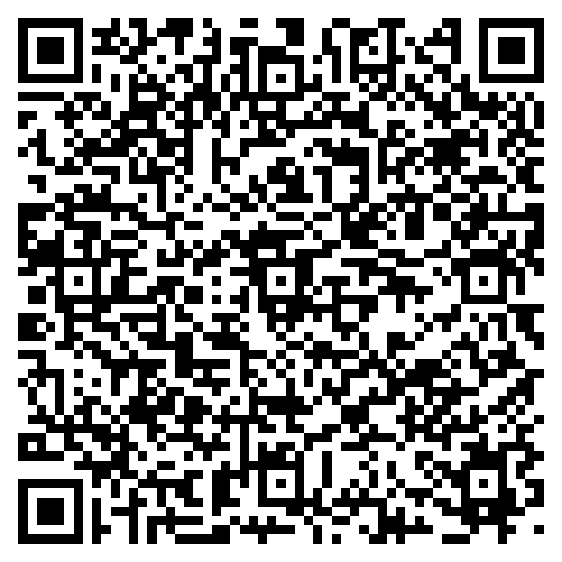 QR code 08100536500000