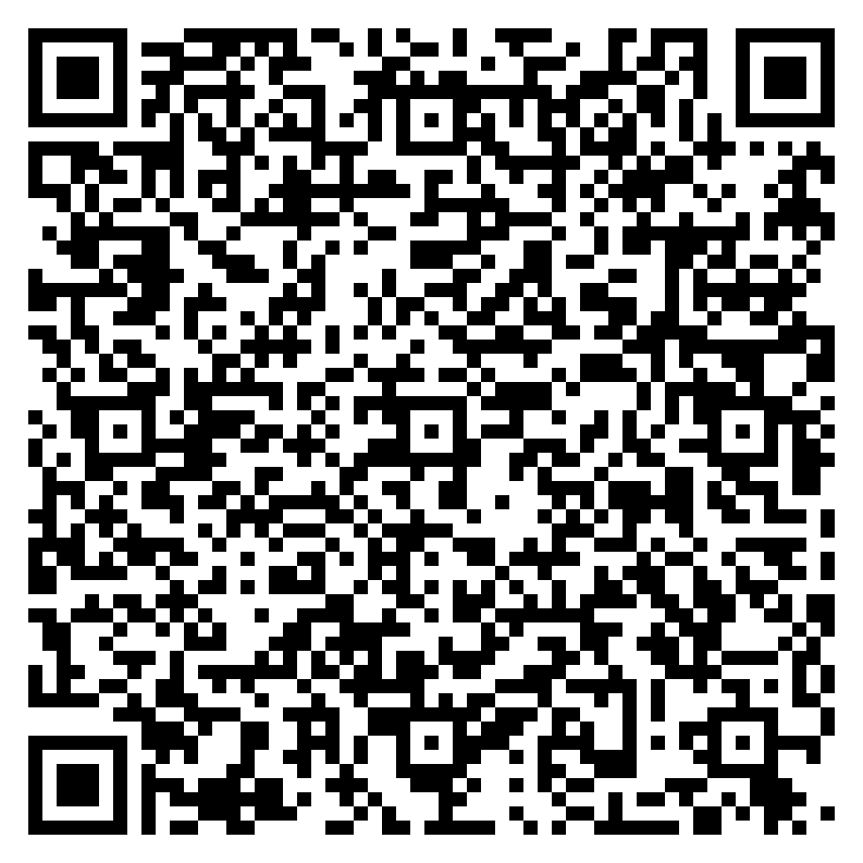QR code 22075213200000