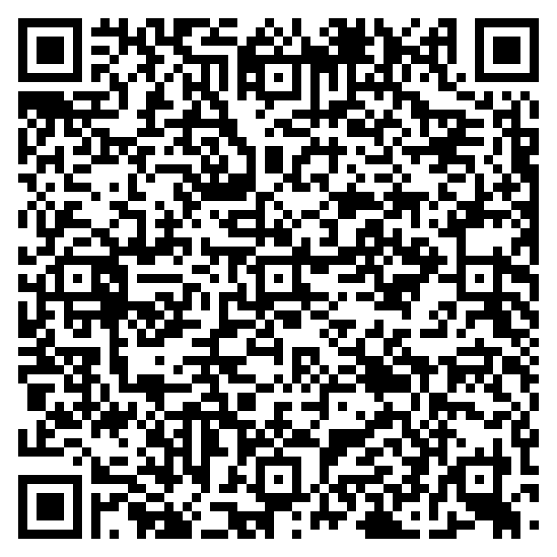 QR code 97071251900000