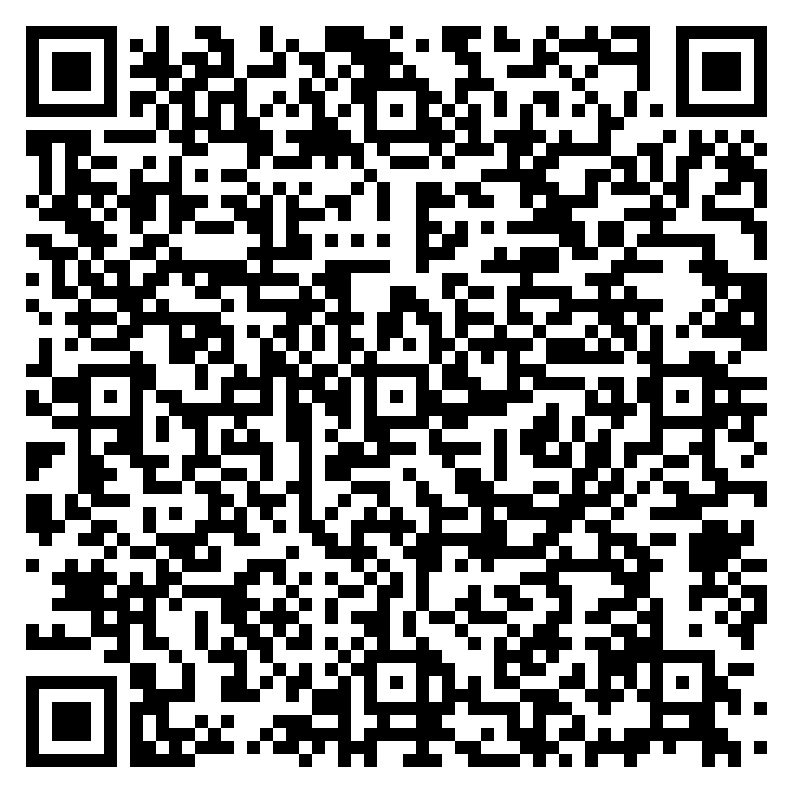 QR code 24184880600000