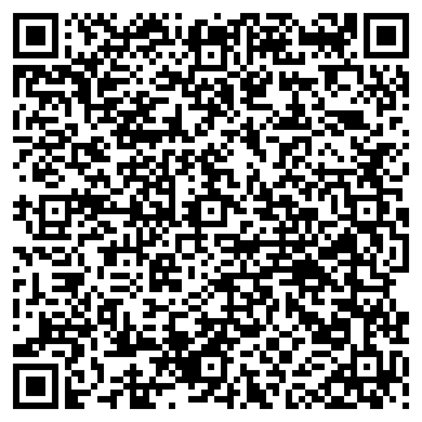 QR code 19099650300000