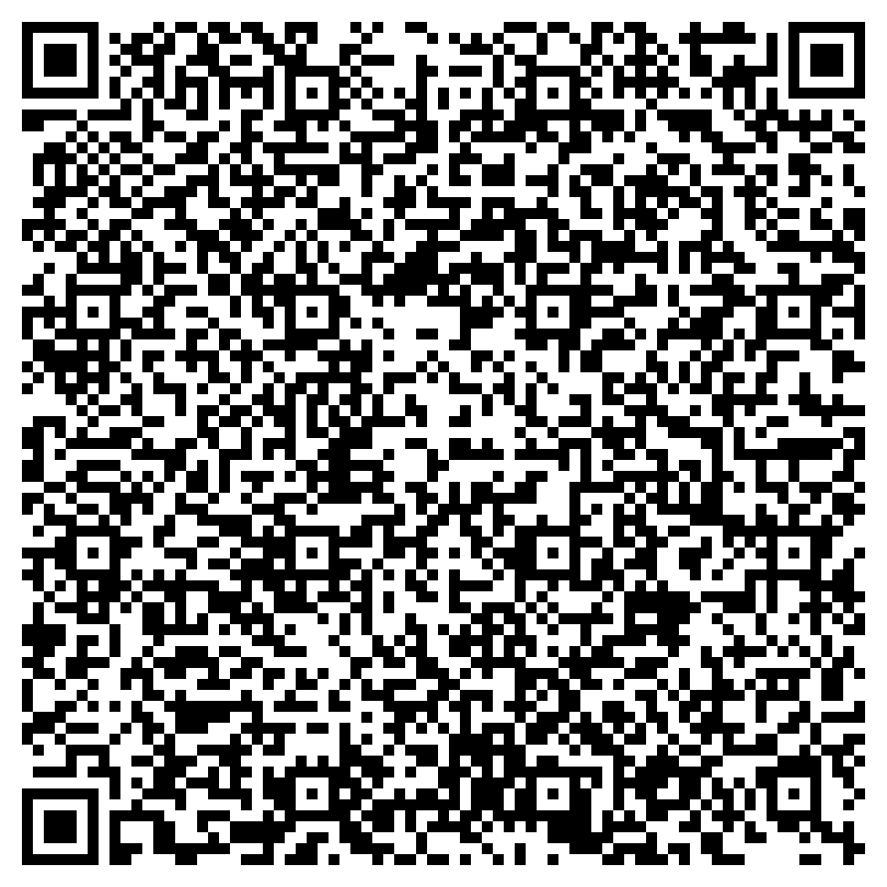 QR code 22142042600000