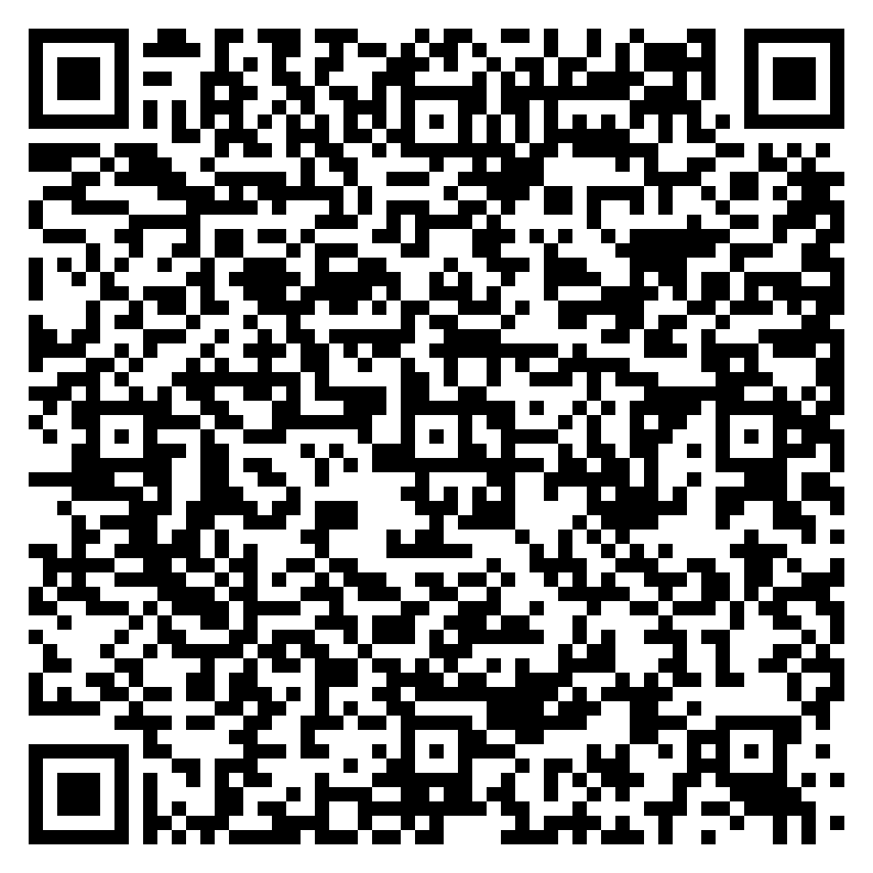 QR code 22037437400000