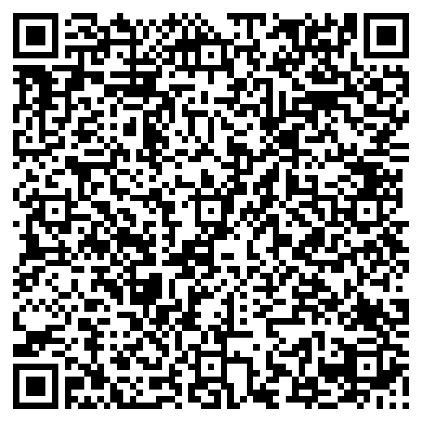 QR code 22045773000000
