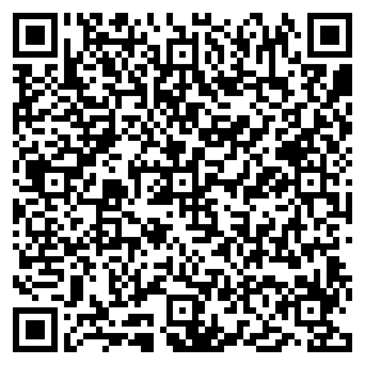 QR code 24313494000000