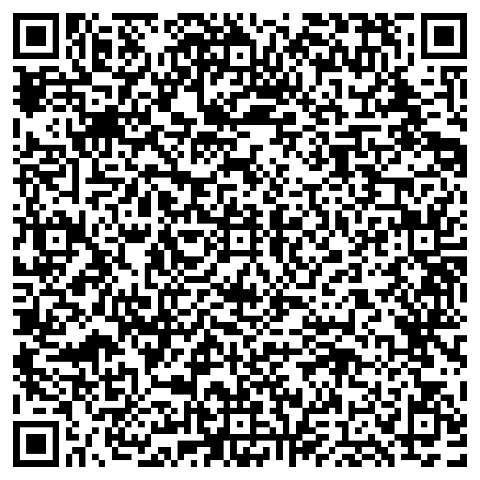QR code 05223335300000