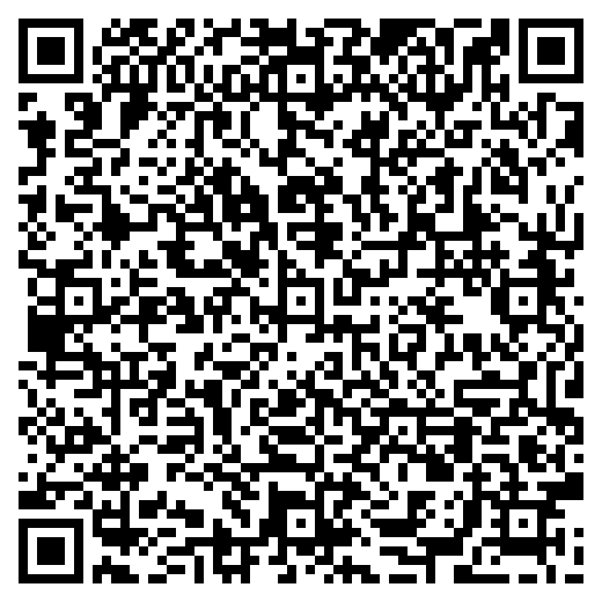QR code 93206785300000