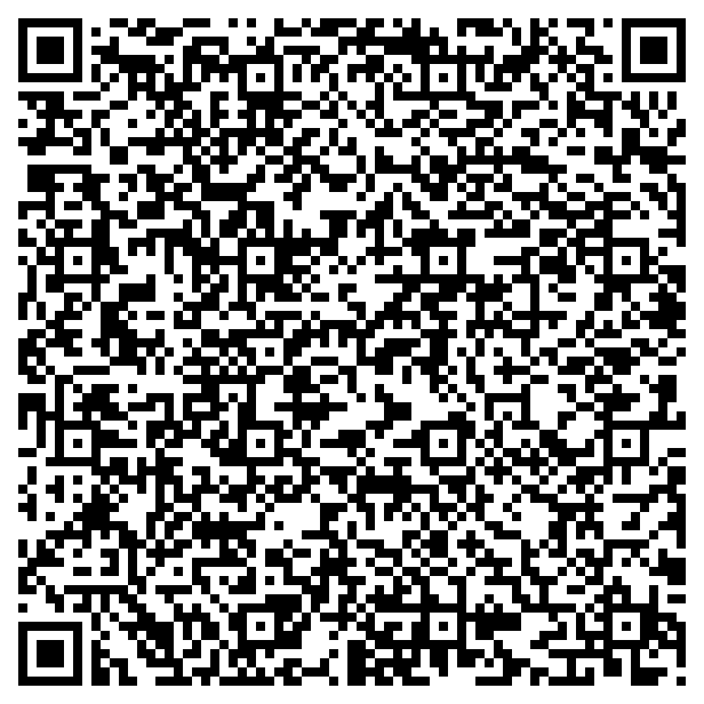 QR code 22028789900000