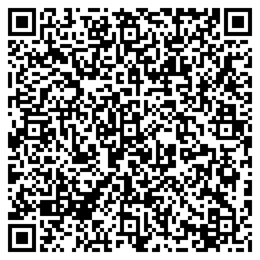 QR code 29104188400000
