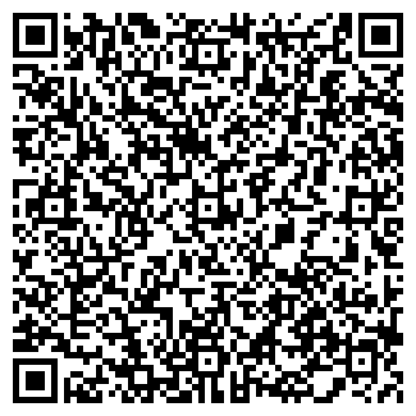 QR code 12062302400000