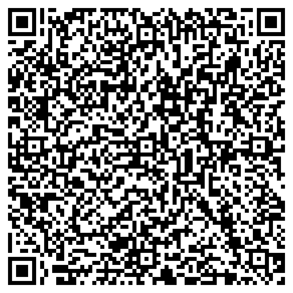 QR code 09002903100000
