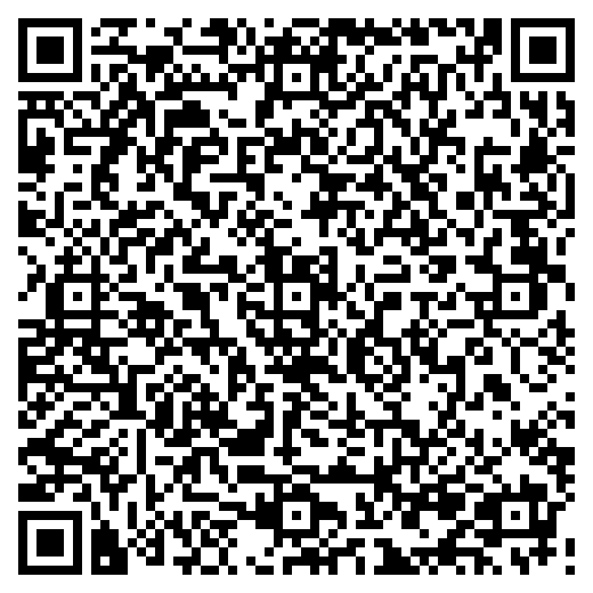 QR code 27608834000000
