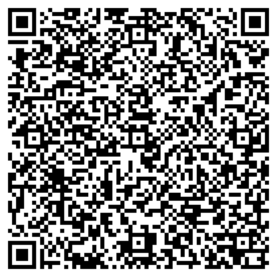 QR code 59028624900000