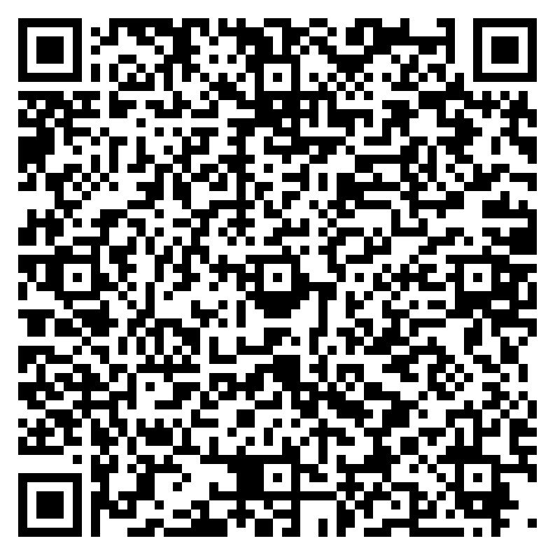 QR code 69173741000000