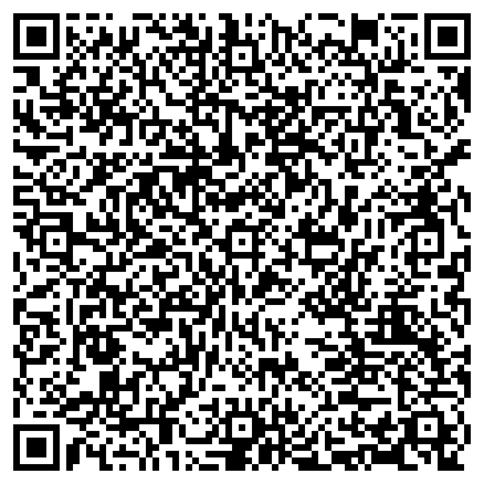 QR code 36558540800000