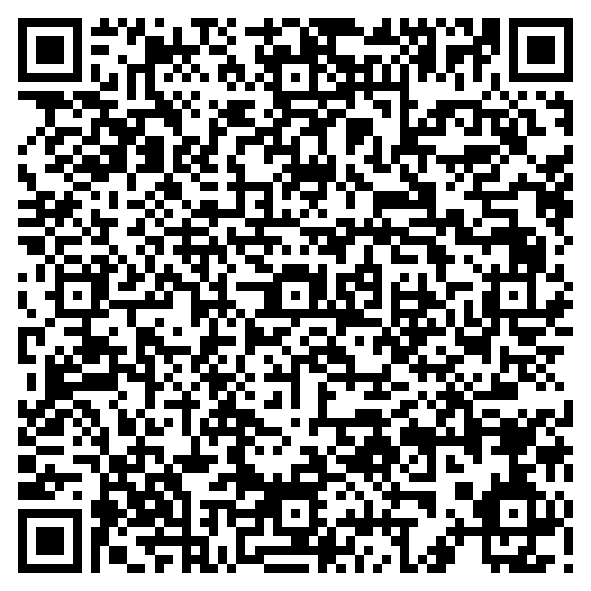 QR code 97075860000000