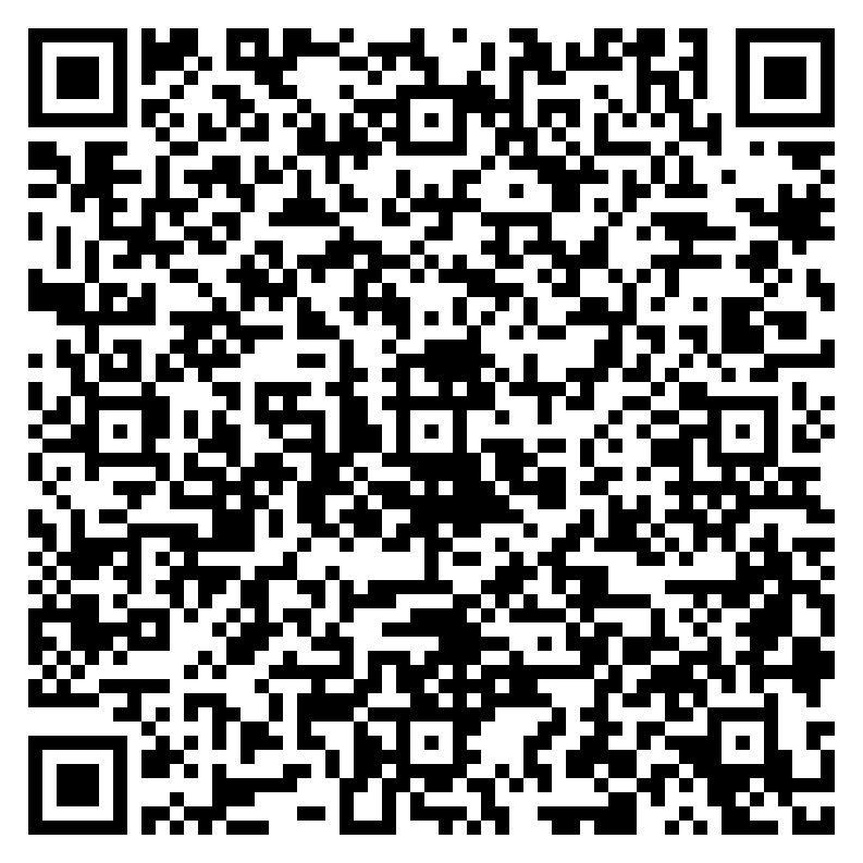 QR code 19186218200000