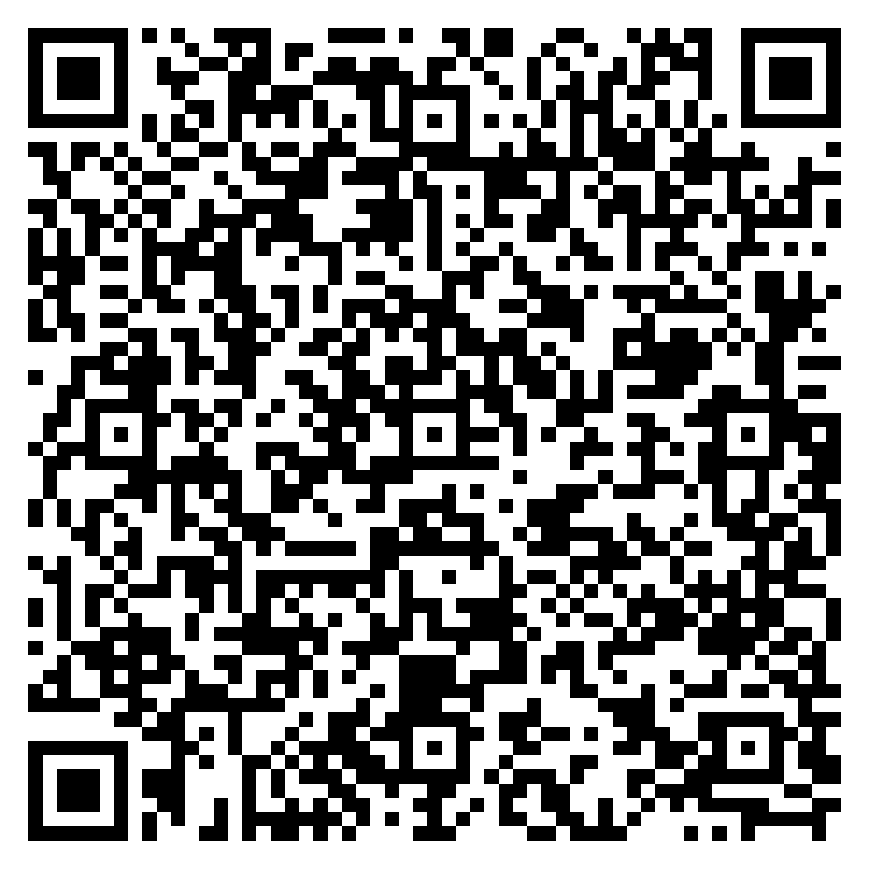 QR code 01738370000000