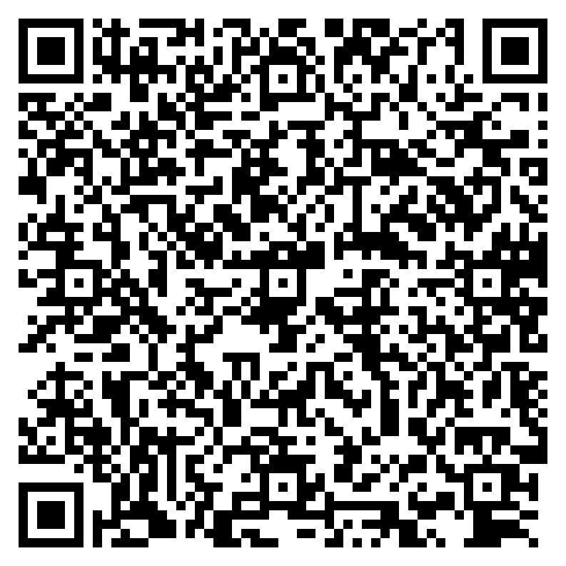 QR code 43144799000000