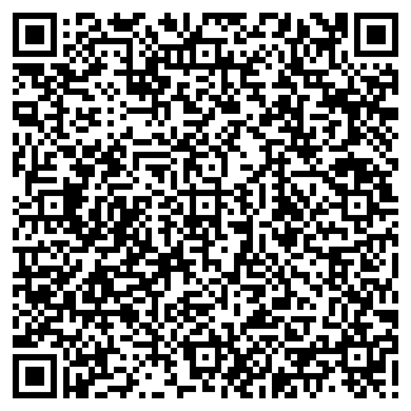 QR code 52567292500000