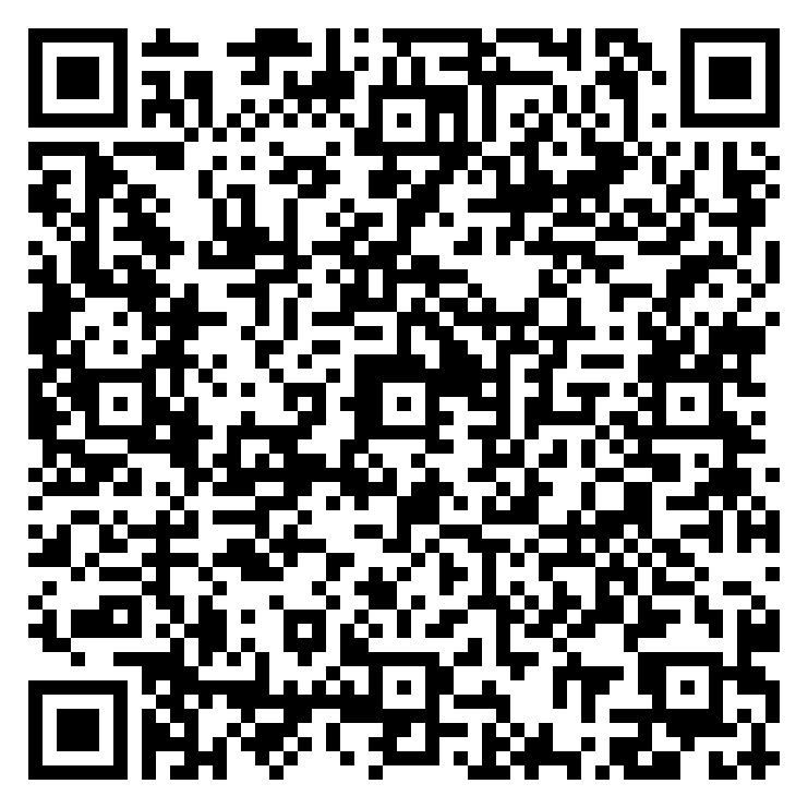 QR code 34080545300000