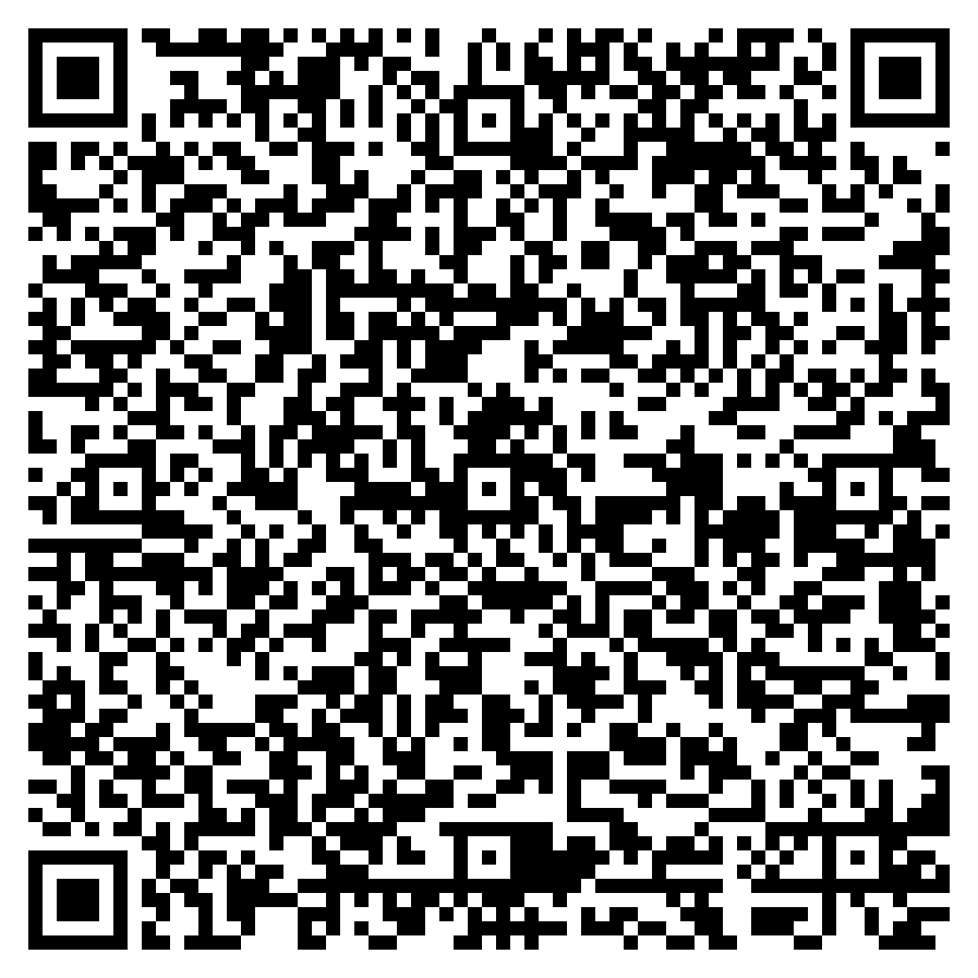 QR code 33034728300000