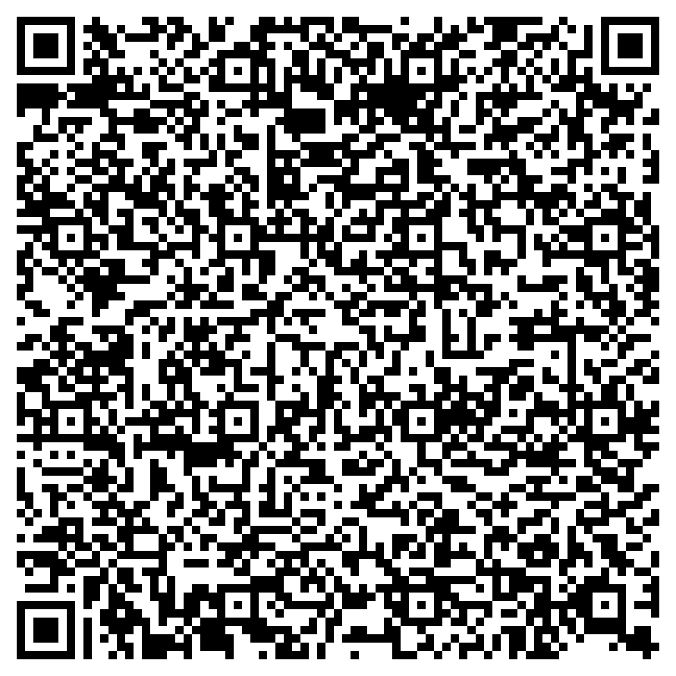 QR code 32020040600000