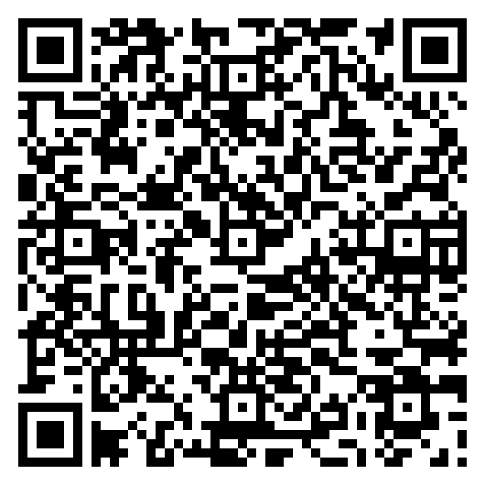 QR code 93104848600000
